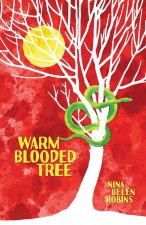 Warm Blooded Tree