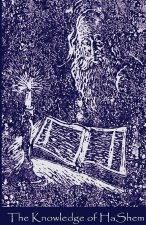 Knowledge of HaShem