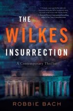 Wilkes Insurrection