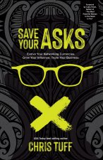 Save Your Asks