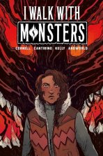 I Walk with Monsters: The Complete Series
