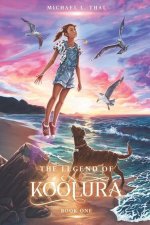 The Legend of Koolura