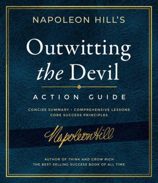 Outwitting the Devil Action Guide