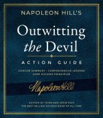 Outwitting the Devil Action Guide