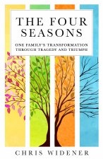 Four Seasons
