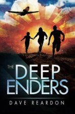 Deep Enders