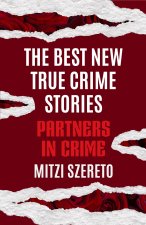 Best New True Crime Stories