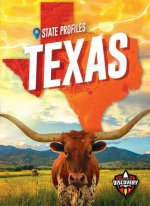 Texas