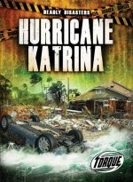 Hurricane Katrina