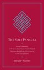 Sole Panacea