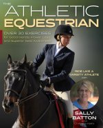 Athletic Equestrian
