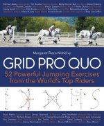 Grid Pro Quo