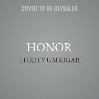 Honor