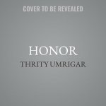 Honor
