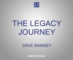 The Legacy Journey: A Radical View of Biblical Wealth and Generosity