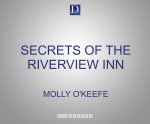 Secrets of the Riverview Inn