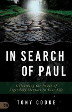 In Search of Paul