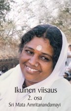 Ikuinen Viisaus - 2. osa