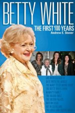 Betty White