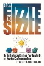 From Fizzle to Sizzle