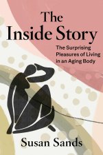 Inside Story
