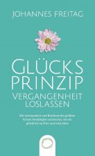 Glucksprinzip - Vergangenheit loslassen