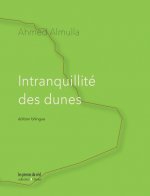 Intranquillité des dunes