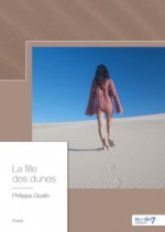 La fille des dunes