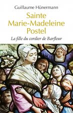 Sainte Marie-Madeleine Postel