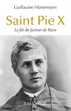 Saint Pie X
