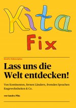 KitaFix-Rahmenplan 