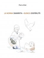 La Nonna Smarrita - Bunica Disp?rut?