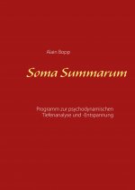Soma Summarum