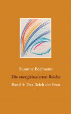 energiebasierten Reiche