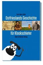 Geschichte Ostfrieslands