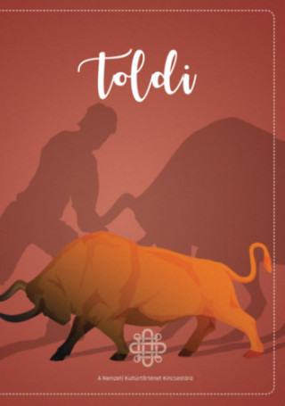 Arany Jďż˝nos - Toldi