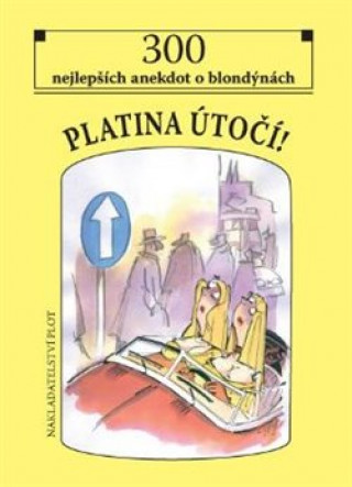 Platina ďż˝toďż˝ďż˝