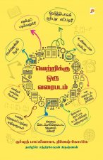 Vetrikku Oru Varaipadam