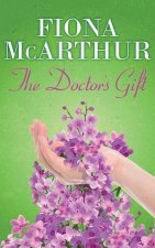 Doctor's Gift
