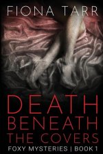 Death Beneath the Covers