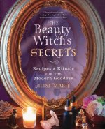 Beauty Witch's Secrets