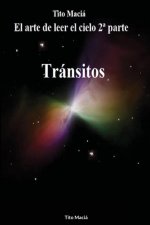 Arte de Leer el Cielo