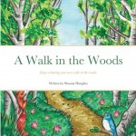 Walk in the Woods