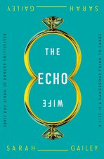Echo Wife