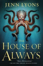 House of Always