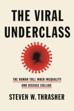 Viral Underclass