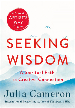 Seeking Wisdom