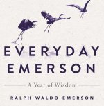Everyday Emerson