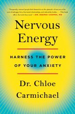 Nervous Energy