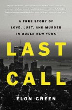 Last Call